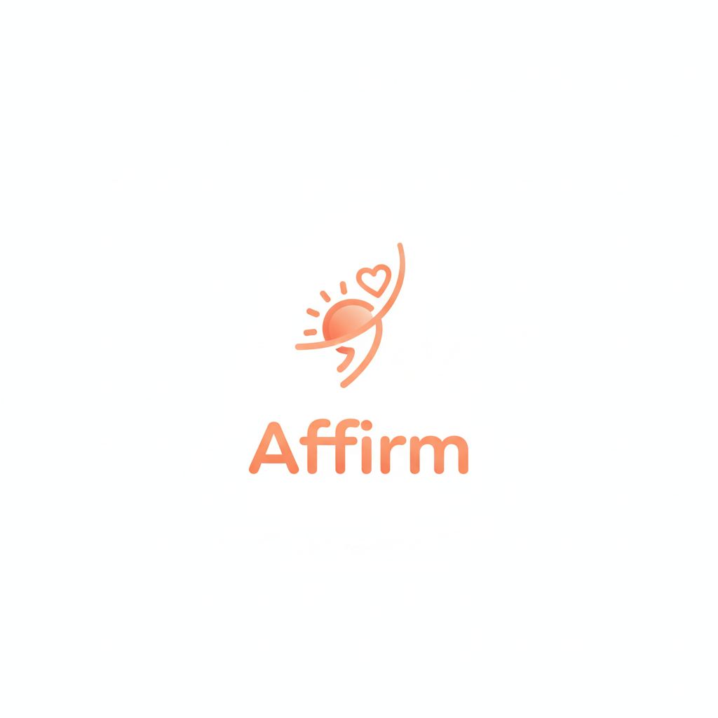 Affirm