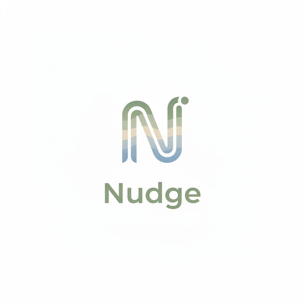 Nudge